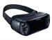 هدست واقعیت مجازی سامسونگ مدل Gear VR 2017